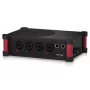 Behringer FLOW 4VIO I/O modulis FLOW 4
