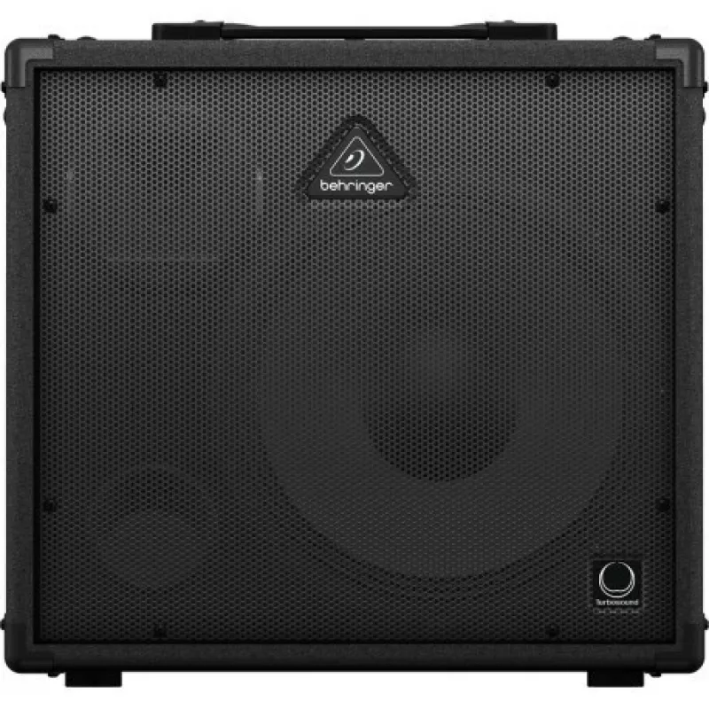 Behringer KXD12 Combo Keyboard Amplifier