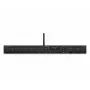 BEHRINGER Lab Gruppen Miksera pastiprinātājs 2 x 240W