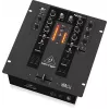 Behringer NOX101 DJ Mikseris