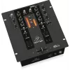Behringer NOX101 DJ Mikseris