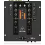 Behringer NOX101 DJ Mikseris