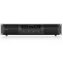 Behringer NX4-6000 4-Kanālu Jaudas Pastiprinātājs ar DSP