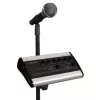 Behringer Powerplay 16 Melns 16 Kanālu Personīgais Mikseris ar ULTRANET
