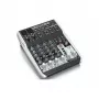 Behringer QX602MP3 Mikseris Audio