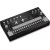 Behringer RD-6-BK Rhythm & Drum Machine
