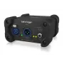 Behringer SC-U Interfeiss StageConnect/USB/Ultranet