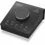 Behringer STUDIO M pasīvais studijas monitora skaļuma kontrolieris