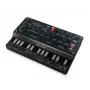Behringer UB-Xa MINI Analogais sintezators