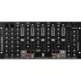 Behringer VMX1000USB DJ Mikseris ar USB Audio Interfeisu