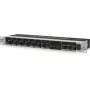 Behringer ZMX8210 V2 Rackmount zonas mikseris