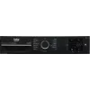 Beko BM3WFU3721WBW 7 kg 1200 apgr./min priekšējās ielādes veļas mašīna ar SteamCure un Bluetooth