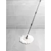 Beldray LA00000005EU7 Spin Mop & Refill Head - Pelēks/Zils
