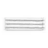 Beldray LA00000033UFEU7 Antibac Triple XL Action Spray Mop - Pelēks/Tirkīzzils