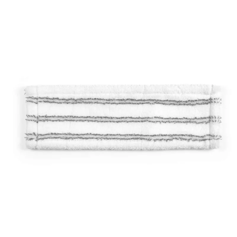 Beldray LA00000033UFEU7 Antibac Triple XL Action Spray Mop - Pelēks/Tirkīzzils