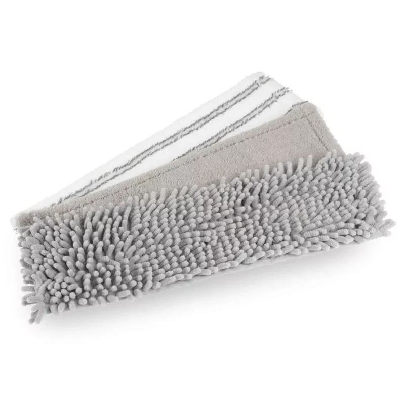 Beldray LA00000033UFEU7 Antibac Triple XL Action Spray Mop - Pelēks/Tirkīzzils