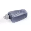Beldray LA00000034EU7 2 in 1 XL Spray Mop - Pelēks/Zils