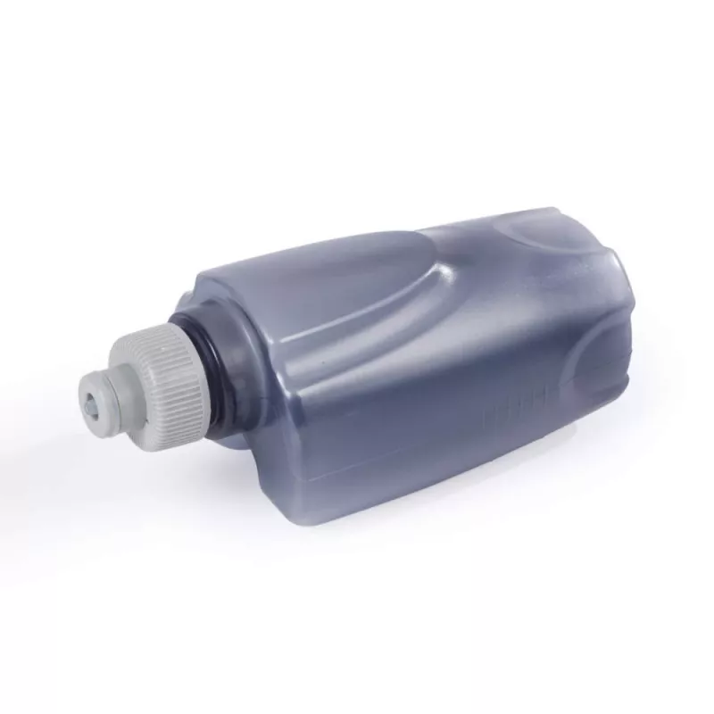 Beldray LA00000034EU7 2 in 1 XL Spray Mop - Pelēks/Zils