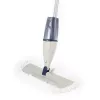 Beldray LA00000034EU7 2 in 1 XL Spray Mop - Pelēks/Zils