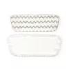 Beldray LA00000034EU7 2 in 1 XL Spray Mop - Pelēks/Zils