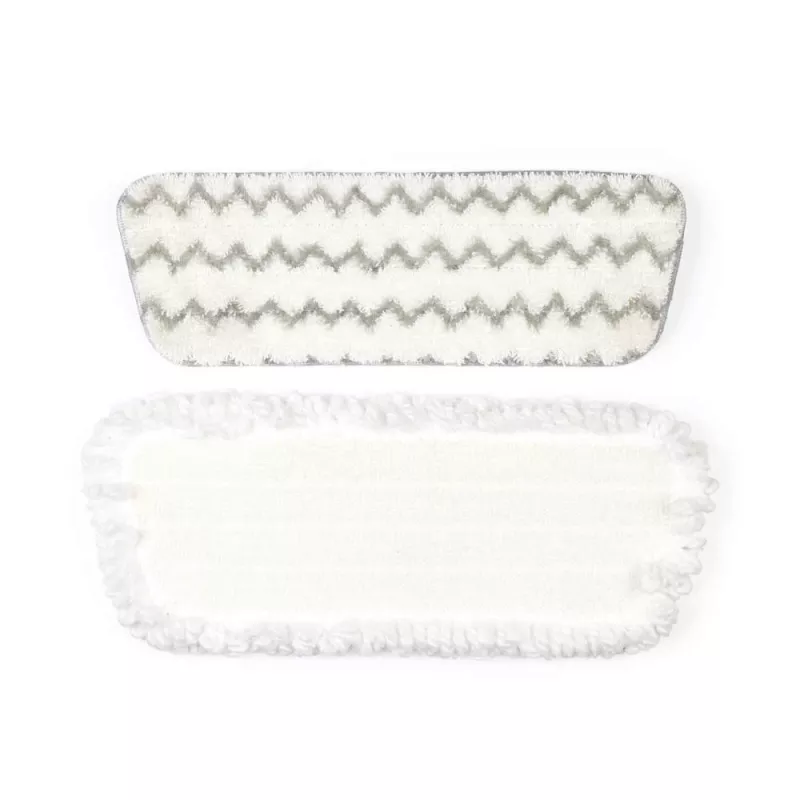 Beldray LA00000034EU7 2 in 1 XL Spray Mop - Pelēks/Zils