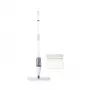 Beldray LA00000034EU7 2 in 1 XL Spray Mop - Pelēks/Zils