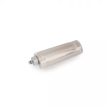 Beldray LA00000035UFEU7 Anti-bac Divpusējais Smidzinātājs Slota