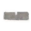 Beldray LA00000045UFEU7 Anti-bac Telescopic Double-Sided Flat Mop