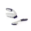 Beldray LA00000048EU7 Grout & Scrub Brush Set