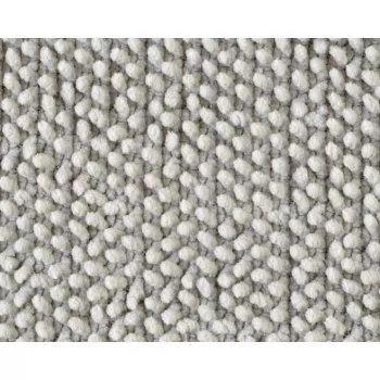 Beldray LA00000101NEU7 Pretpelējuma putu paklājiņš dušai 50 x 50 cm
