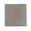 Beldray LA00000101NEU7 Pretpelējuma putu paklājiņš dušai 50 x 50 cm