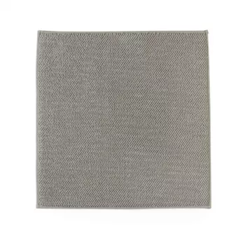 Beldray LA00000101NEU7 Pretpelējuma putu paklājiņš dušai 50 x 50 cm