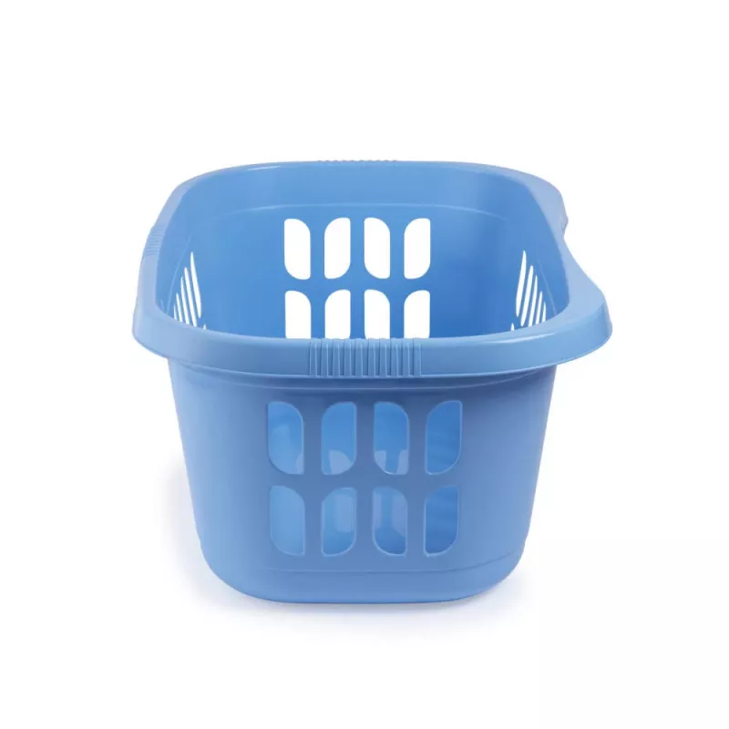 Beldray LA00000175CRNEU7 38L Hip Hugger veļas grozs - ogleklis