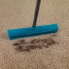 Beldray LA024350TQFEU7 Pet Plus+ Gumijas galvas slota