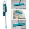 Beldray LA024350TQFEU7 Pet Plus+ Gumijas galvas slota