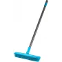 Beldray LA024350TQFEU7 Pet Plus+ Gumijas galvas slota