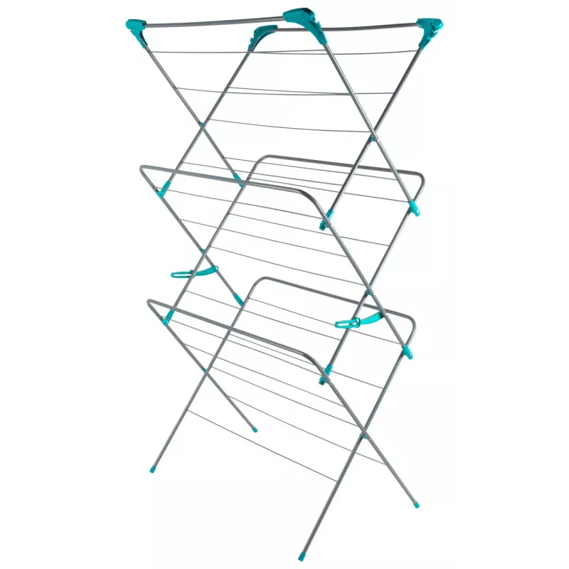 Beldray LA029005FSDUFPEU7 Extra Large Clothes Airer