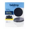 Beldray LA032355BFPEU7 Koka tualetes pods, melns