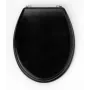 Beldray LA032355BFPEU7 Koka tualetes pods, melns