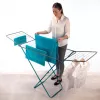 Beldray LA033279FEU7 18 Metre Clothes Airer