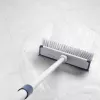 Beldray LA034009FPEU7 Deep Clean 2 In 1 Floor Scrub Brush