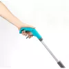 Beldray LA034245UFFEU7 Anti-bac Pet Plus+ 2-in-1 Slotas Smidzinātājs - Pelēks/Zils