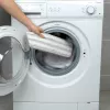 Beldray LA034245UFFEU7 Anti-bac Pet Plus+ 2-in-1 Slotas Smidzinātājs - Pelēks/Zils