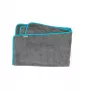 Beldray LA036157UFEU7 Anti-bac Pet Drying Towel - Pelēks