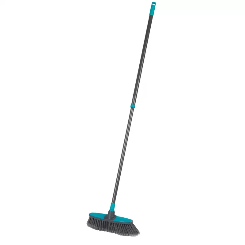 Beldray LA071199PEU7 Anti-Bac 1.2m Telescopic Broom
