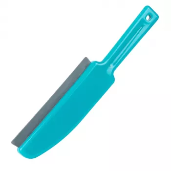 Beldray LA071590BAFEU7 Pet Plus bezvadu stieņa putekļsūcējs