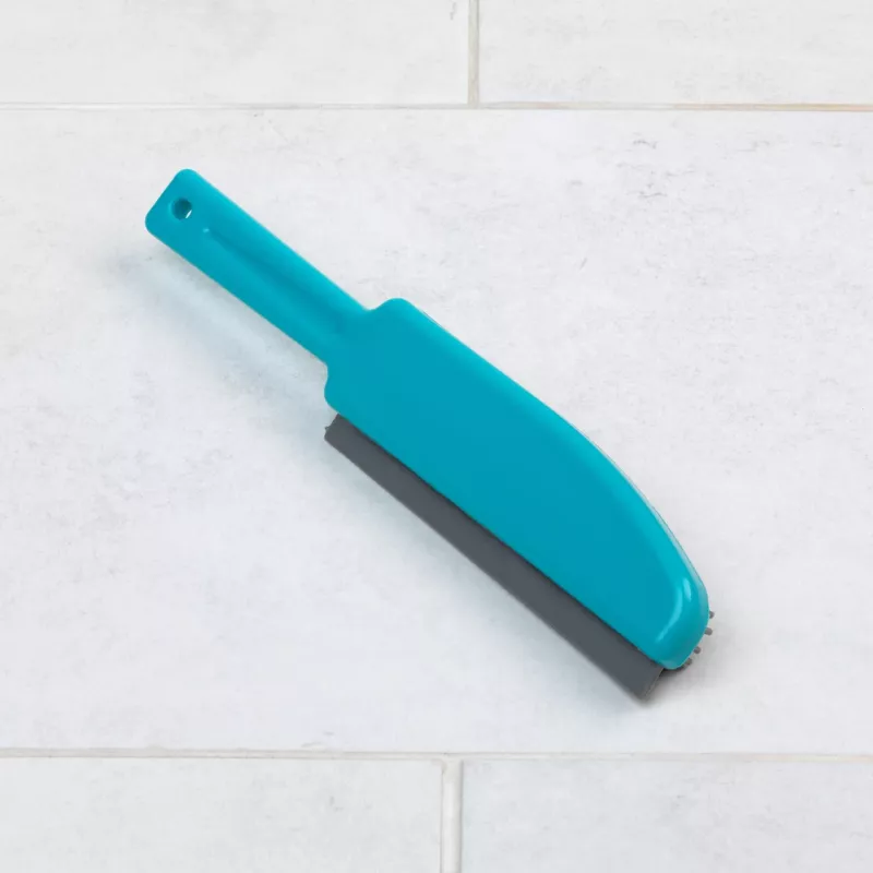 Beldray LA071590BAFEU7 Pet Plus bezvadu stieņa putekļsūcējs