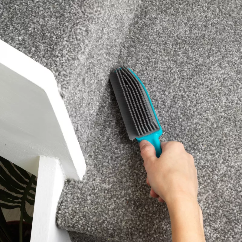Beldray LA071590BAFEU7 Pet Plus bezvadu stieņa putekļsūcējs