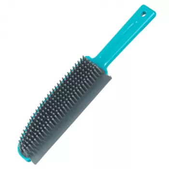 Beldray LA071590BAFEU7 Pet Plus bezvadu stieņa putekļsūcējs