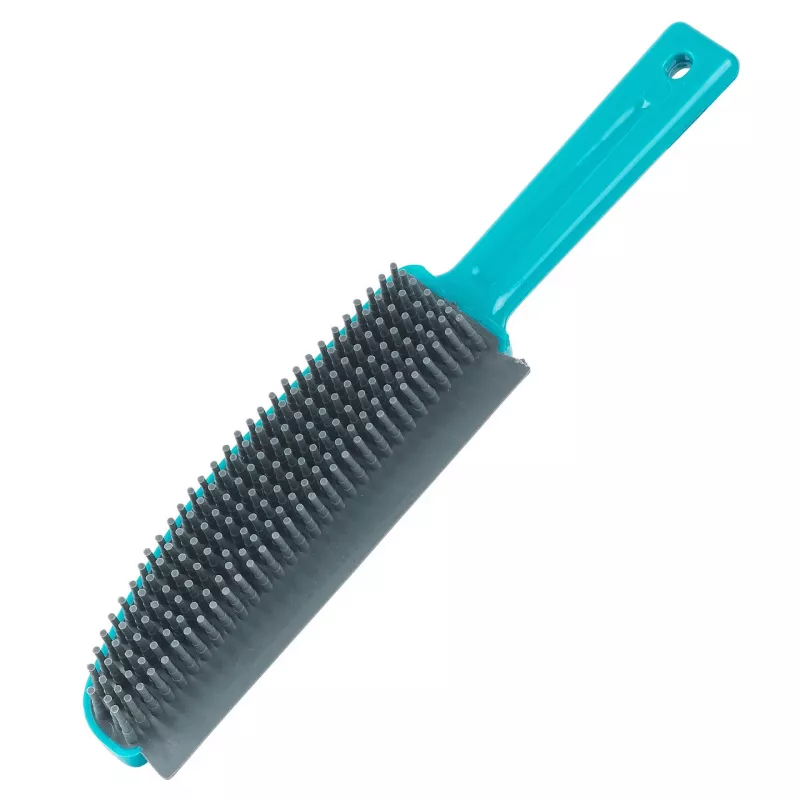 Beldray LA071590BAFEU7 Pet Plus bezvadu stieņa putekļsūcējs